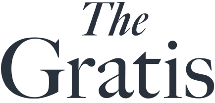 The gratis